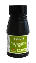 olej-do-amortyzatora-weldtite-tf2-suspension-fluid-svi-15wt-125ml