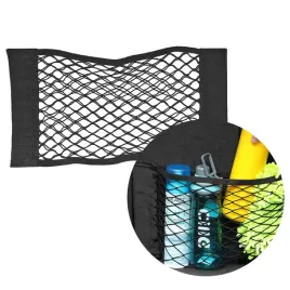siatka-na-rzep-organizer-do-bagaznika-50x25cm-mocna-siatka-na-rzep