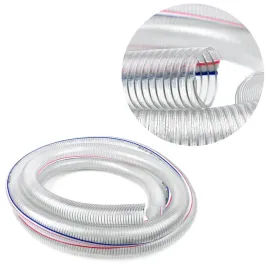 waz-ssawny-2-cal-2-50mm-wzmacniany-drutem-5m
