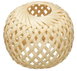 klosz-boho-bambusowy-12cm-th14