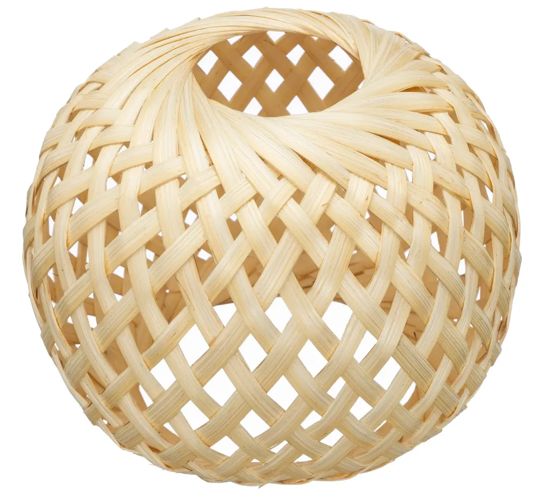 klosz-boho-bambusowy-12cm-th14