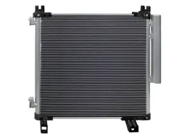 chlodnica-klimatyzacji-toyota-iq-1-0-2009-2015