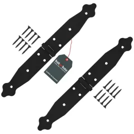 2x-zawias-ozdobny-okiennic-altan-budowlany-drzwi-150x150x35mm-czarny-skrzyn