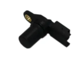 czujnik-walka-rozrzadu-bmw-57x3z5z3z4-2-0-3-0
