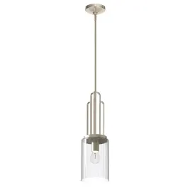 lampa-wiszaca-punktowa-art-deco-srebrna-szklana-tuba-nad-stol-wsype-kichler