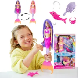 lalka-barbie-syrenka-dreamtopia-zmiana-koloru-wlosow-akcesoria-prezent-3