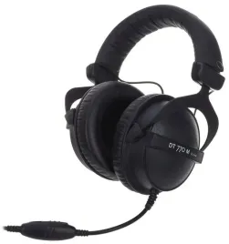 beyerdynamic-dt-770m-80-ohm-sluchawki-perkusyjne