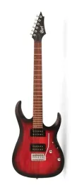 cort-x100-opbb-wisnia-gitara-elektryczna
