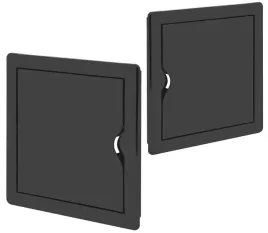 drzwiczki-rewizyjne-rewizja-15-15-plastikowe-abs-165x165-165x165cm-czarny