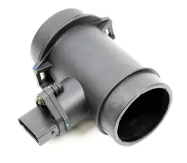 przeplywomierz-bmw-3-e36-e46-7-e38-z3-1-6-98-06