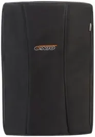 canto-alto-ts315-pokrowiec-na-kolumne-alto-ts-315