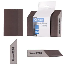 gabka-szlfierska-kostka-scierna-skosna-125x90x25mm-p240-4-plaszczyzny