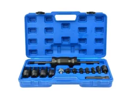 sciagacz-do-wyciskania-wtryskiwaczy-sciagacz-bezwladnosciowy