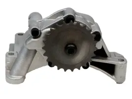 pompa-olejowa-altea-octavia-passat-golf-polo-tdi