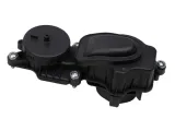 odma-separator-oleju-bmw-1-e87-3-46-e90-5-e60-x3