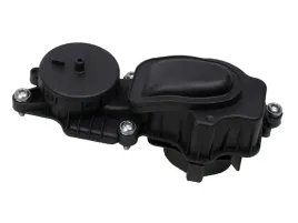 odma-separator-oleju-bmw-1-e87-3-46-e90-5-e60-x3