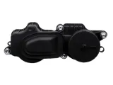 odma-separator-oleju-bmw-1-e87-3-46-e90-5-e60-x3-stan-nowy