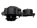 odma-separator-oleju-bmw-1-e87-3-46-e90-5-e60-x3-producent-czesci-abakus