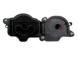 odma-separator-oleju-bmw-1-e87-3-46-e90-5-e60-x3-typ-samochodu-samochody-osobowe