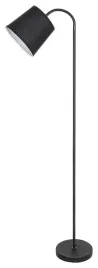 lampa-stojaca-podlogowa-czarna-biala-regulowana-z-abazurem-140-cm-rabalux