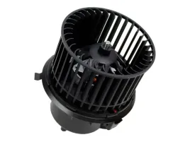 wentylator-wnetrz-silnik-dmuchawa-ford-transit-93-