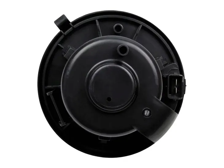 wentylator-wnetrz-silnik-dmuchawa-ford-transit-93-jakosc-czesci-zgodnie-z-gvo-q-oryginal-z-logo-producenta-czesci-oem-oes