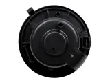 wentylator-wnetrz-silnik-dmuchawa-ford-transit-93-jakosc-czesci-zgodnie-z-gvo-q-oryginal-z-logo-producenta-czesci-oem-oes