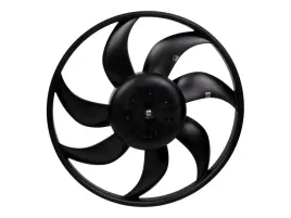 wentylator-chlodnicy-opel-corsa-d-1-0-1-2-1-4-14