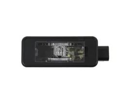 lampka-tablicy-rejestracyjnej-citroen-c5-iii-2008-