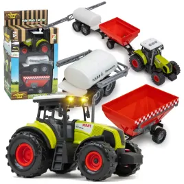 traktor-ciagnik-rolniczy-maszyny-rolnicze-zestaw-rolnika-farmera-dzwieki