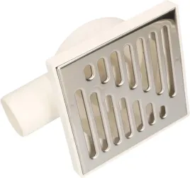 kratka-odplywowa-prysznicowa-odplyw-liniowy-podlogowy-przylacz-50mm-15x15cm