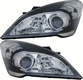 reflektory-lampy-kia-cee-d-06-12-l-p