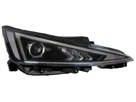 hyundai-elantra-2019-prawy-reflektor-led-nowy