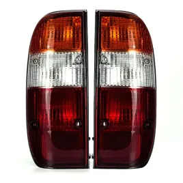 lampy-tylne-tyl-l-p-ford-ranger-99-06