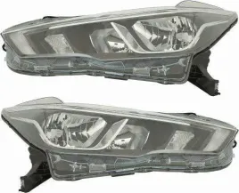 reflektory-lampy-nissan-micra-v-5-16-l-p