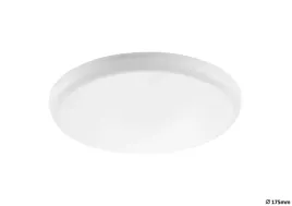 lampa-plafon-wpuszczana-led-biala-okragla-175-cm-neutralna-barwa-rabalux