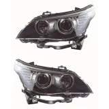 reflektory-lampy-bmw-5-e60-e61-h7-h7-led-l-p