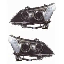 reflektory-lampy-bmw-5-e60-e61-h7-h7-led-l-p