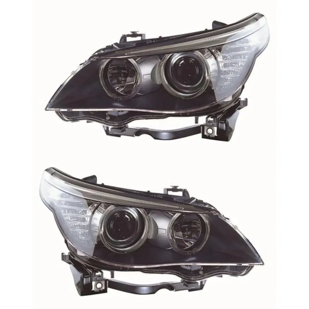 reflektory-lampy-bmw-5-e60-e61-h7-h7-led-l-p