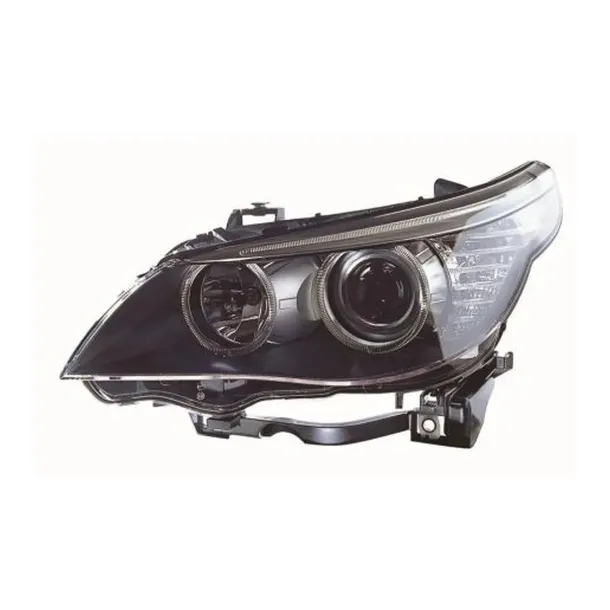 reflektory-lampy-bmw-5-e60-e61-h7-h7-led-l-p-rodzaj-swiatel-mijania-tradycyjne-halogenowe