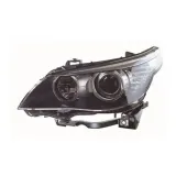 reflektory-lampy-bmw-5-e60-e61-h7-h7-led-l-p-rodzaj-swiatel-mijania-tradycyjne-halogenowe