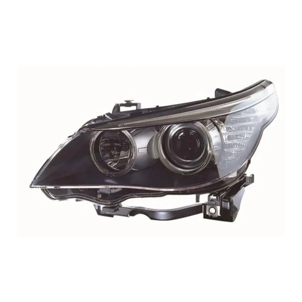 reflektory-lampy-bmw-5-e60-e61-h7-h7-led-l-p-stan-nowy