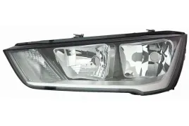 reflektory-lampy-przod-audi-a1-14-kpl-l-p