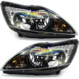 reflektory-komplet-ford-focus-ii-04-12