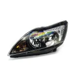 reflektory-komplet-ford-focus-ii-04-12-stan-nowy