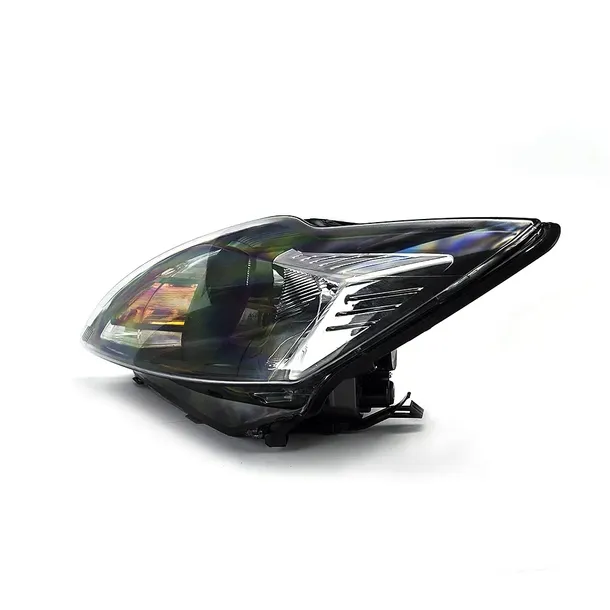 reflektory-komplet-ford-focus-ii-04-12-strona-zabudowy-lewe-prawe