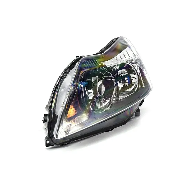 reflektory-komplet-ford-focus-ii-04-12-rodzaj-swiatel-mijania-tradycyjne-halogenowe