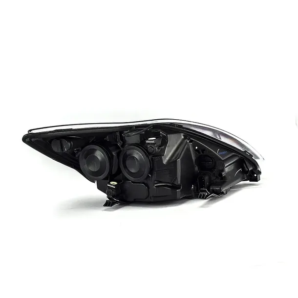 reflektory-komplet-ford-focus-ii-04-12-wersja-europejska