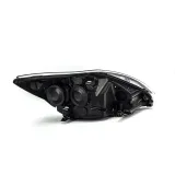 reflektory-komplet-ford-focus-ii-04-12-wersja-europejska
