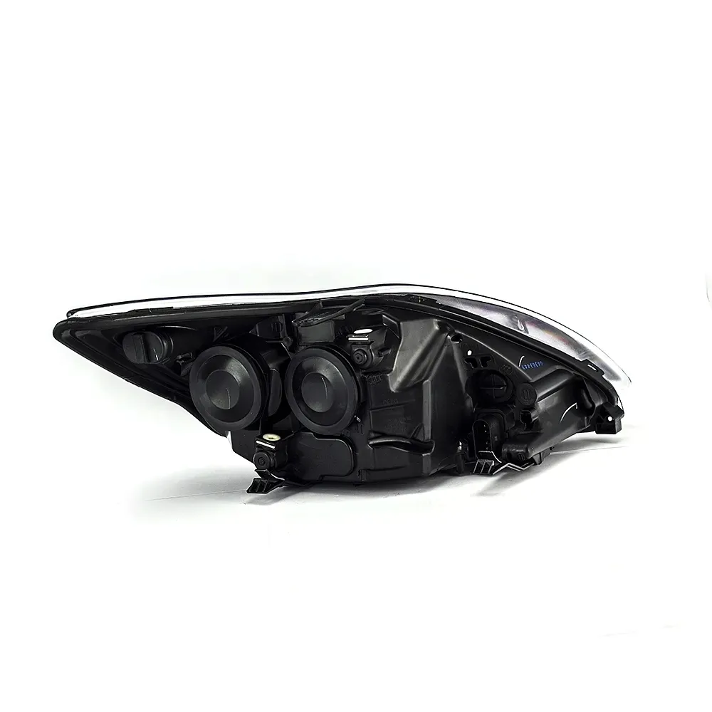 reflektory-komplet-ford-focus-ii-04-12-stan-nowy